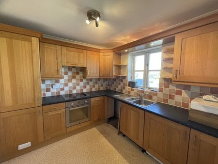 Marloes, Haverfordwest, SA62 - Photo 3