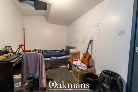 6 bedroom house to rent - Photo 5