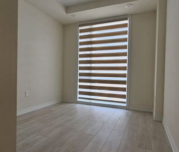 For Lease - 25 Knotsberry Circle Unit# 81, Brampton, Ontario - Photo 3