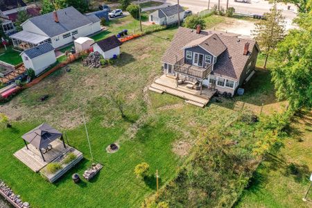 For Lease - 1067 Mosley Street Unit# 1, Wasaga Beach, Ontario - Photo 4