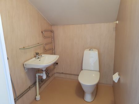 Brogatan, Torshälla - Foto 3