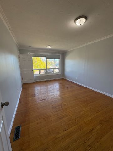 For Lease - 130 Duncanwood Drive Unit# MAIN, Toronto, Ontario - Photo 3