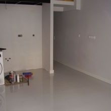 Loft για ενοικίαση - Βούλγαρη - Ντεπώ - Μαρτίου, - Photo 1