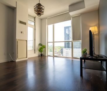 For Lease - 191 king Street Unit# 703, Waterloo, Ontario - Photo 1