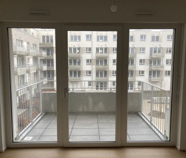 Melli-Beese-Straße 5, 41460 Neuss - Photo 6