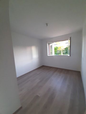 Location Maison 4 pièces 88m² LANTA 31570 - Photo 3