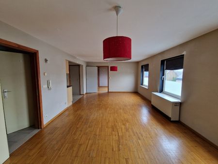 Appartement te huur in Grembergen - Photo 3