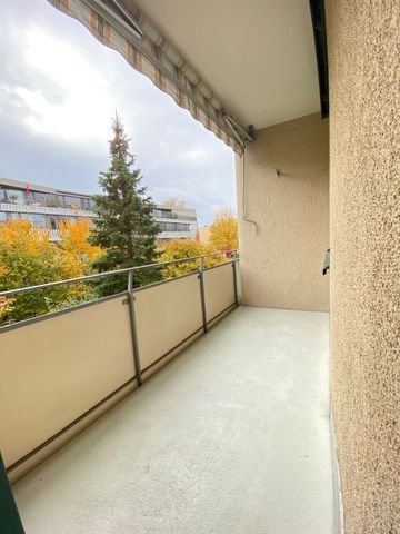 Are you looking for a new home in Wittikon - Photo 2