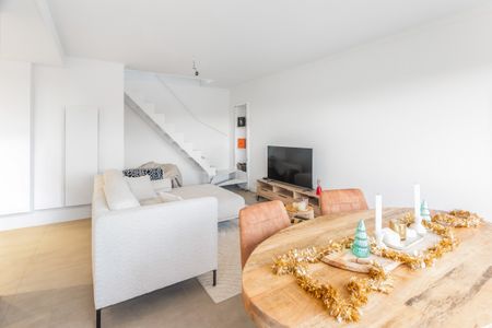 Appartement Te Huur - Knokke - Photo 3