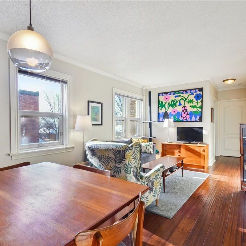 For Lease - 114 Vaughan Road Unit# 307, Toronto, Ontario - Photo 1