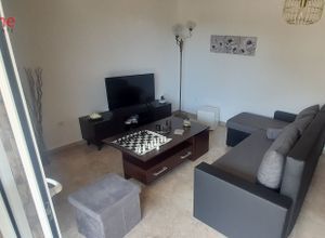 Διαμέρισμα για ενοικίαση - Βούλα - Φωτογραφία 3