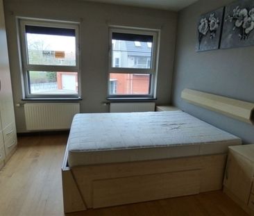 Appartement - Foto 5