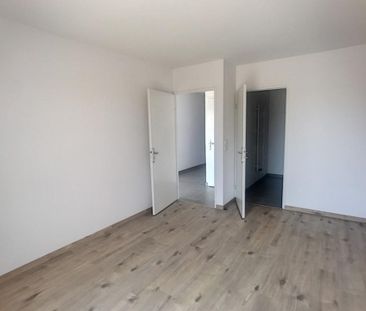 Appartement 4 pièces – 90 m² - Photo 1