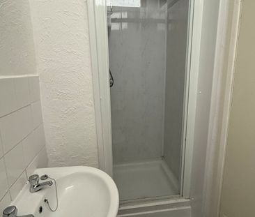 Maughan Terrace - Photo 4