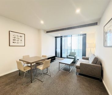 1313/560 Lonsdale Street - Photo 1