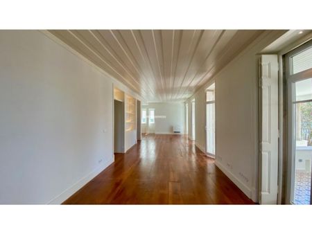 5 bedroom luxury Apartment for rent in Cascais e Estoril, Cascais, Lisbon - Photo 3