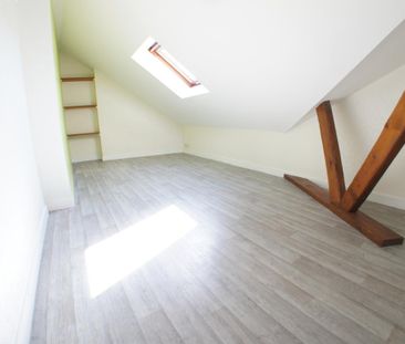 Location Appartement 2 pièces 27m² ANGERS 49100 - Photo 4