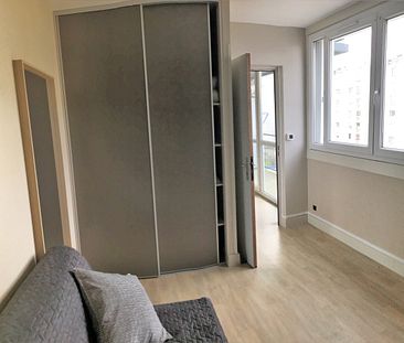 Ref: 971 Chambre à Le Havre - Photo 6