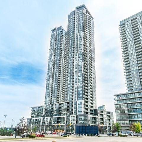 For Lease - 510 Curran Place Unit# 1503, Mississauga, Ontario - Photo 1