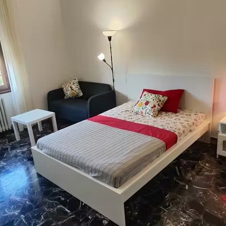 Viale Fratelli Rosselli, Florence, Tuscany 50123 - Photo 1