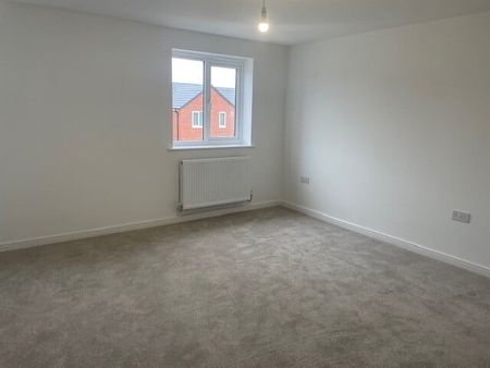 Spengler Drive - Photo 4