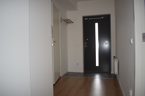 Stockholmsvägen 13 - Photo 1