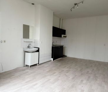 Jacobstraat 43B - Photo 1