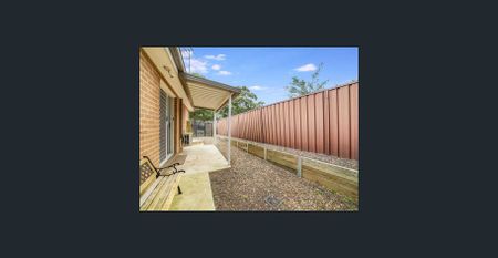 Urban Living - Photo 5