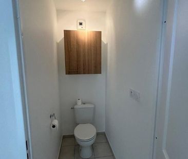 Appartement 2 Pièces 38 m² - Photo 5