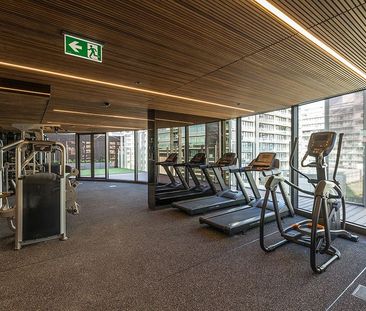 605/70 Dorcas Street, Southbank - Photo 2