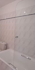 location Appartement T1 DE 26.8m² À BOULOGNE - Photo 4