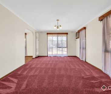 FAMILY HOME IN QUIET COURT POSITION - Photo 1