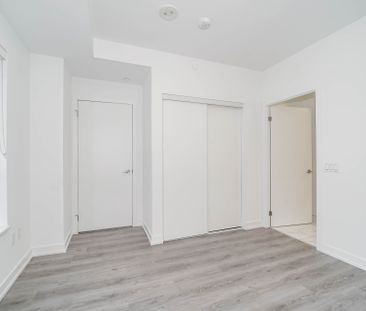 For Lease - 1480 Bayly Street Unit# 307, Pickering, Ontario - Photo 6