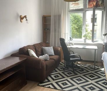 Pokój, ul. Jana Henryka Dąbrowskiego - Photo 3