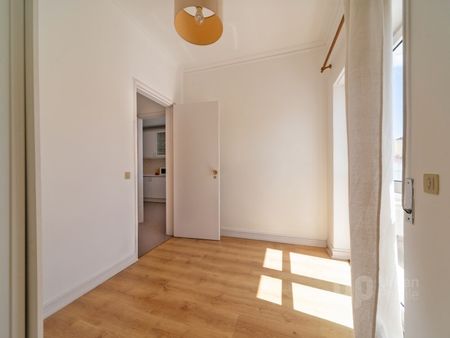 Apartamento T3+1 em Lisboa - Photo 2