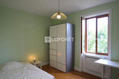 Apartment - Photo 3