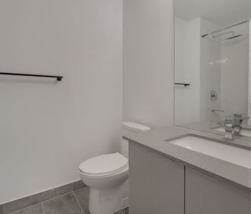 For Lease - 2485 Taunton Road Unit# 329, Oakville, Ontario - Photo 6