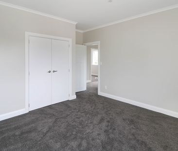 LOCATION, COMMUNITY & CONVENIENCE - Photo 3
