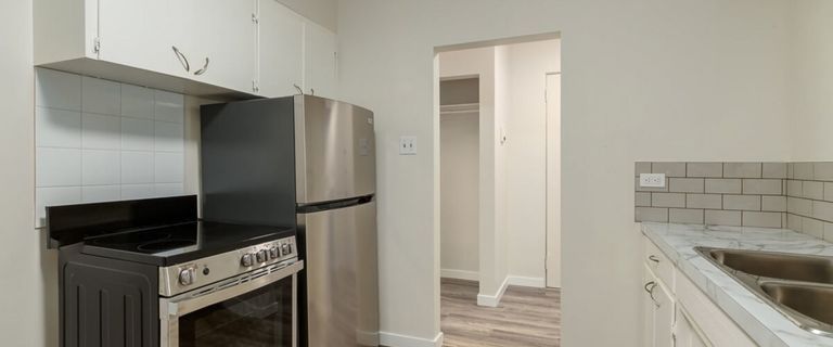 Peyto Apartments | 1028 13 Ave SW, Calgary - Photo 1