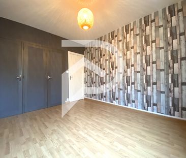 Location appartement 2 pièces, 56.35m², Bourges - Photo 6