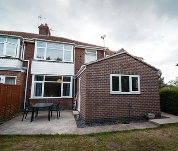 1 Green Dykes Lane - Photo 5