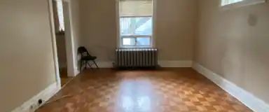 121 Canora Street - 1 (main floor) | 121 Canora Street, Winnipeg - Photo 1