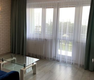 Pokój, ul. Pomorska - Photo 3