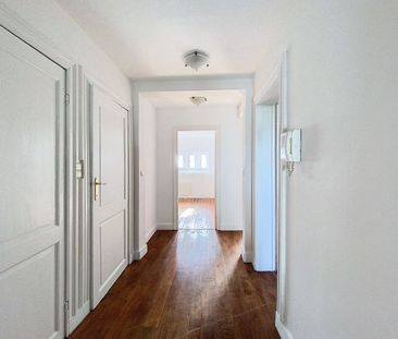 Duplex te huur - Photo 5