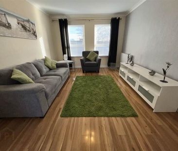 Flat D, 1 Shore Road, Kircubbin, BT22 2RP - Photo 3