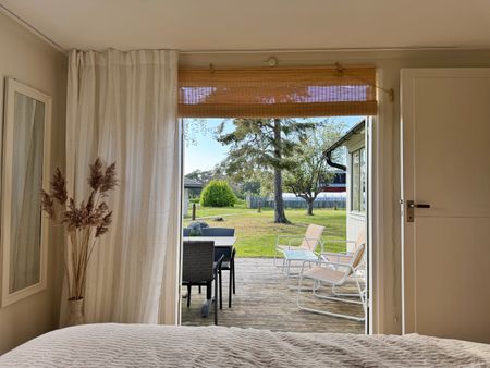 Spireavägen, Gotlands Tofta - Foto 4