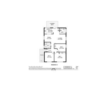 12 Bay Street, Swansea, NSW 2281 - Photo 1