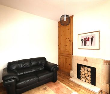 Whitegate Road, Southend-On-Sea - Photo 3