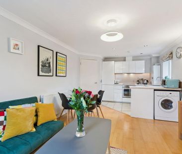 Hadow Road, Marston, OXFORD - Photo 2