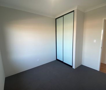 1/1 Aquila Drive, Australind, WA 6233 - Photo 5
